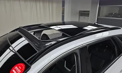 Hyundai Tucson 2022, 74636 км, за 24500000 KRW - фото 28