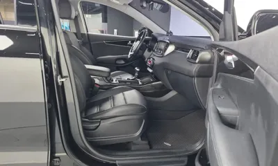 Kia Sorento 2020, 83758 км, за 16500000 KRW - фото 11
