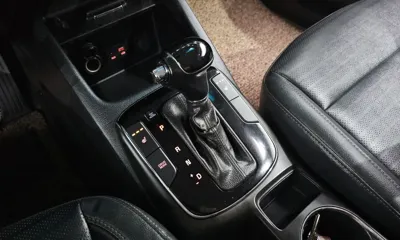 Kia K3 2017, 100651 км, за 7700000 KRW - фото 9