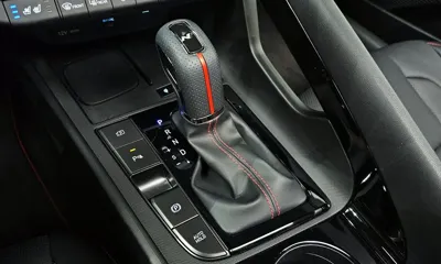 Hyundai Avante 2024, 22449 км, за 29990000 KRW - фото 9