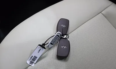 Hyundai Casper 2023, 59347 км, за 15900000 KRW - фото 30