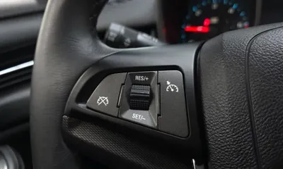 ChevroletGMDaewoo Malibu 2015, 116853 км, за 3500000 KRW - фото 15