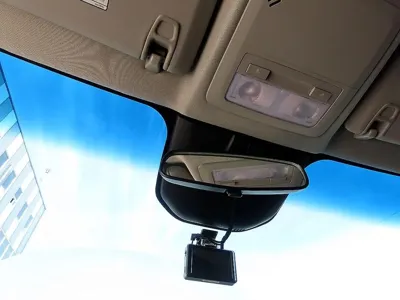 ChevroletGMDaewoo Cruze 2015, 61515 км, за 3500000 KRW - фото 16