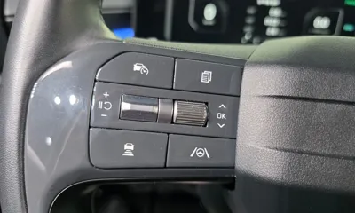 Kia K8 2025, 33827 км, за 42900000 KRW - фото 20