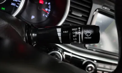 Kia K5 2015, 62687 км, за 8800000 KRW - фото 30