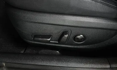 Kia K5 2018, 66285 км, за 10300000 KRW - фото 32