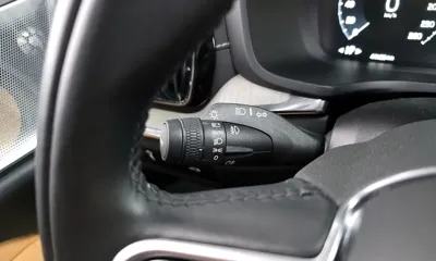 Volvo S60 2020, 44138 км, за 24700000 KRW - фото 20