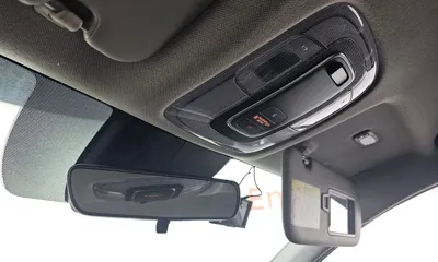 Hyundai Avante 2021, 110454 км, за 13990000 KRW - фото 20