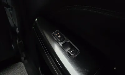 Kia K7 2016, 121567 км, за 7200000 KRW - фото 19