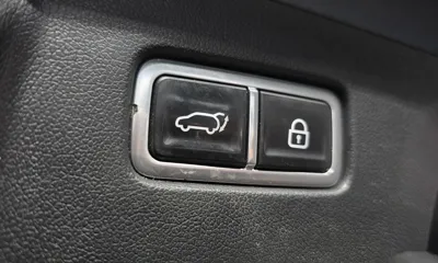 Kia Sorento 2023, 67549 км, за 30300000 KRW - фото 32