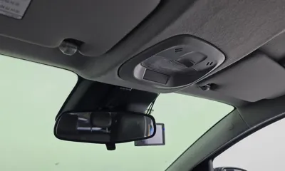 ChevroletGMDaewoo Spark 2019, 75003 км, за 7000000 KRW - фото 19