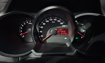 Kia Morning 2012, 97452 км, за 3500000 KRW - фото 8