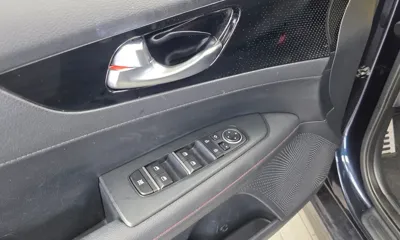Kia K3 2019, 52192 км, за 14200000 KRW - фото 28