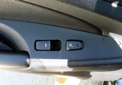 Hyundai Sonata 2012, 132599 км, за 4700000 KRW - фото 17