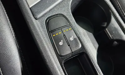 Kia Niro 2022, 71326 км, за 16500000 KRW - фото 13