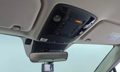 Kia Canival 2021, 49577 км, за 21900000 KRW - фото 29