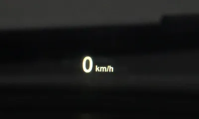 MINI Cooper Convertible 2019, 140699 км, за 10900000 KRW - фото 16