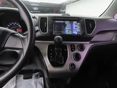 Kia Ray 2016, 75392 км, за 6490000 KRW - фото 10