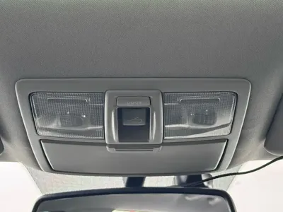 Kia Sportage 2012, 126199 км, за 16800 CNY - фото 15