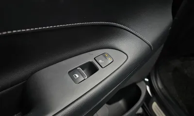 Hyundai Grandeur 2019, 76575 км, за 19500000 KRW - фото 19