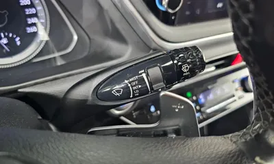 Hyundai Sonata 2020, 69221 км, за 17500000 KRW - фото 20