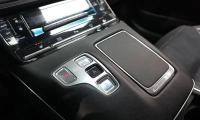 Hyundai Grandeur 2020, 166297 км, за 14190000 KRW - фото 9