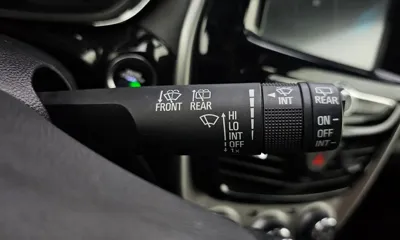 ChevroletGMDaewoo Spark 2016, 145716 км, за 4200000 KRW - фото 30