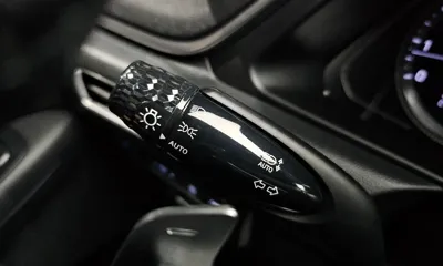 Hyundai Sonata 2022, 50726 км, за 22500000 KRW - фото 27