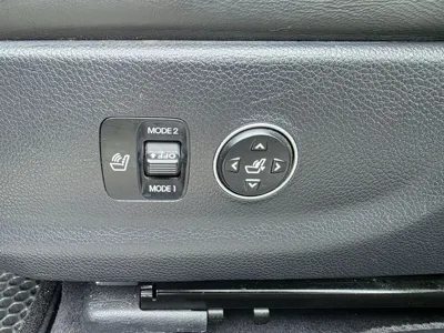 Hyundai Equus 2012, 141544 км, за 6300000 KRW - фото 12