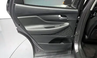 Hyundai Santafe 2023, 12661 км, за 26000000 KRW - фото 24