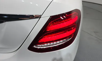 Mercedes-Benz E-Class 2019, 69693 км, за 23500000 KRW - фото 23