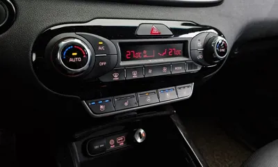 Kia Sorento 2015, 99665 км, за 12000000 KRW - фото 20