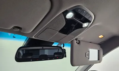 Hyundai Grandeur 2018, 178965 км, за 10890000 KRW - фото 28