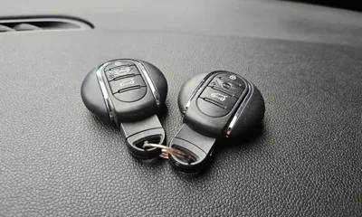 MINI Cooper Convertible 2019, 50419 км, за 17900000 KRW - фото 17