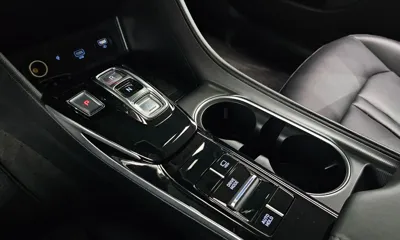 Hyundai Sonata 2020, 57702 км, за 99990000 KRW - фото 9