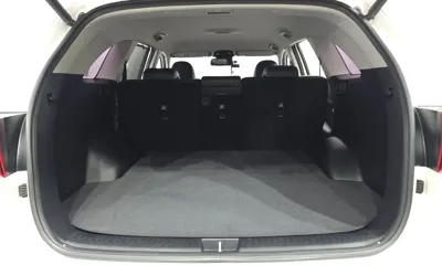 Kia Sorento 2020, 98643 км, за 18900000 KRW - фото 20