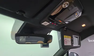 Kia K5 2021, 74055 км, за 21000000 KRW - фото 27