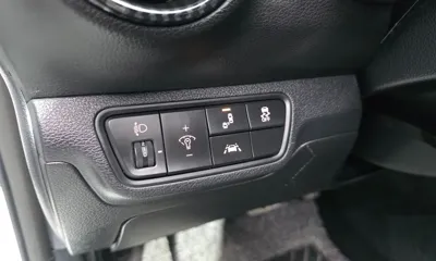 Kia K3 2019, 83608 км, за 12500000 KRW - фото 13