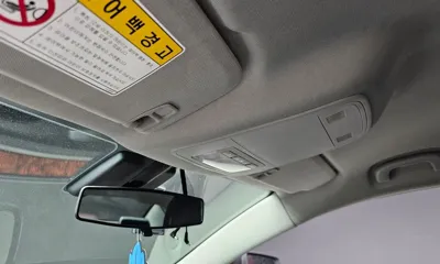 ChevroletGMDaewoo Alpheon 2014, 82553 км, за 4200000 KRW - фото 18