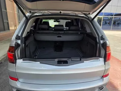 BMW X5 2011, 96904 км, за 13000000 KRW - фото 6