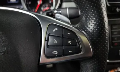 Mercedes-Benz GLE-Class 2018, 79095 км, за 39000000 KRW - фото 17