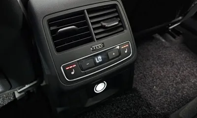 Audi A5 2019, 85379 км, за 29990000 KRW - фото 28