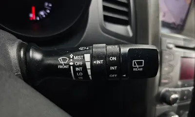 Kia Soul 2010, 109100 км, за 3500000 KRW - фото 18