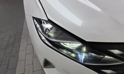 Hyundai Grandeur 2021, 50708 км, за 29900000 KRW - фото 22