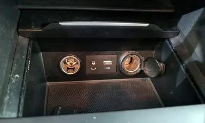 Hyundai Avante 2018, 73883 км, за 11500000 KRW - фото 12