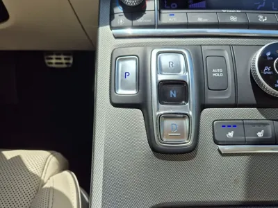 Hyundai Palisade 2022, 50731 км, за 32700000 KRW - фото 7
