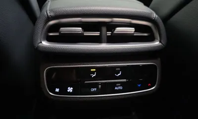 Genesis G80 2021, 63526 км, за 32700000 KRW - фото 28
