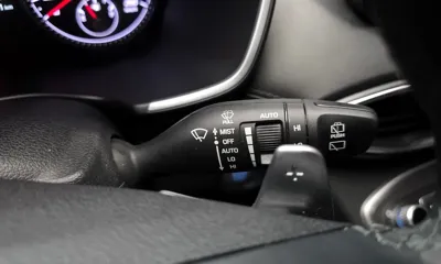Hyundai Santafe 2022, 116181 км, за 18600000 KRW - фото 20