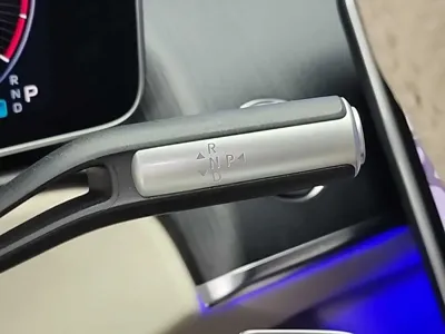 Mercedes-Benz S-Class 2023, 20262 км, за 95500000 KRW - фото 8