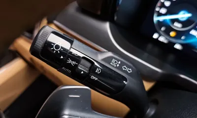 Kia Sorento 2023, 41563 км, за 33100000 KRW - фото 39